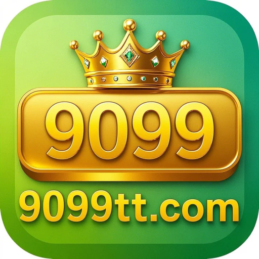 9099